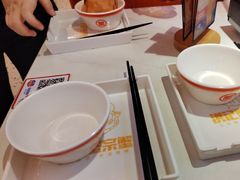 -蟹宗蟹(润达国际五楼店)