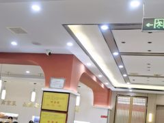 -金陵后厨·南京菜(新街口秣陵路店)