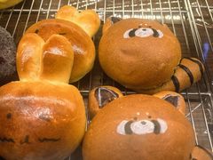 -乡田小墅(展览馆路JK FUN商城店)