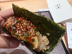 -小十Omakase(地王大厦店)
