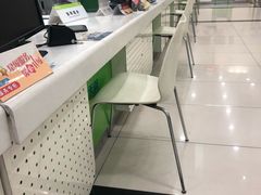 -中国电信(四川北路营业厅)