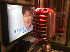 -光启城时尚购物中心