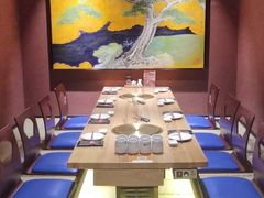 -江户烧肉(高德店)
