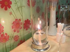 -Sala Thai Restaurant