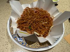 -点都德(长泰广场店)