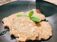 -渔米丰·广府鱼汤米线(光明广场店)