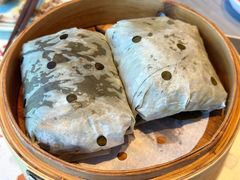 -点都德(广州白云山景区南门店)