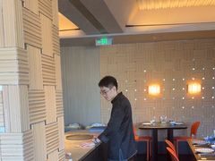 -喜悦烤鸭·新京菜(王府井店)