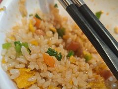 -蜀滋香鲜鱼美蛙火锅(339店)