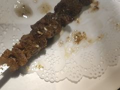 -快乐小羊·内蒙牛羊肉火锅(流花中心店)