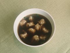 -冶春茶社(官园桥店)