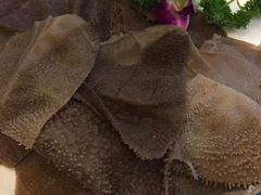 -重庆德庄火锅(映月湖环宇城店)