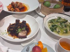 -味钱塘·钱塘渔鲜·地道江浙菜(宋城店)