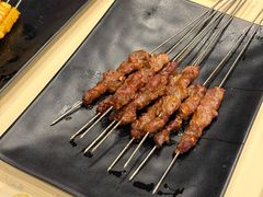 -聚味瞿记·龙虾堂(梅溪湖店)
