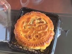 -西瓜小镇