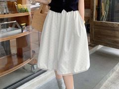 -communicake(千灯湖店)