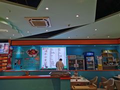 -屋头串串(新街里店)