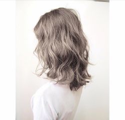 点击看大图 -YO HAIR SALON