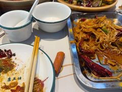 -亿牌牌东北烧烤(博物馆旗舰店)