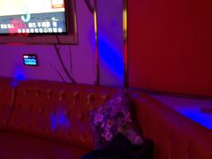 -上海星秀麦量贩KTV(张江商业广场店)