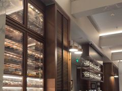 -鼎鼎香·港式火锅(北京SKP店)
