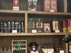 -六合居(温江店)