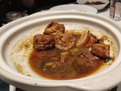 -柴米油盐(土菜院子店)