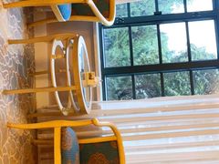 -上海安亭别墅花园酒店