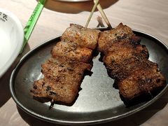 -有位虾匠·胶东土菜小馆(市北店)