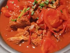 -瓶子菜馆(仙鹤街店)