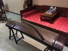 -三品尚院(贝勒府旧址店)