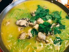 -原味斋烤鸭店(铁百店)
