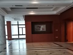 -上海光大会展中心国际大酒店