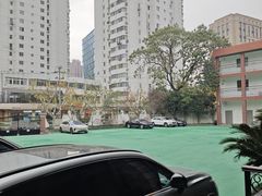 -土山湾博物馆