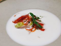 -酒池星座(深圳湾后海汇店)
