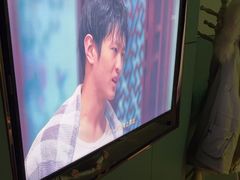 -蓉府金足印象(德阳文庙店)