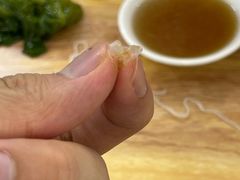 -福屿鲜捞小吃·捞化(福屿总店)