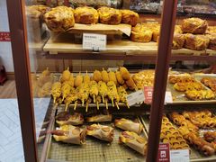 -多乐之日(颐堤港店)