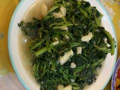 -布依八大碗·私房菜·贵州菜