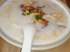 -红荔村肠粉(中银店)