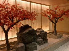 等位区-蓝鲸湾汤泉(包河店)