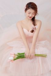 -模卡写真馆(南通店)