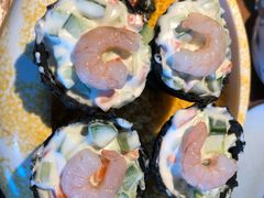 -嘉禾·悦享餐厅(八方汇店)