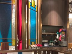 -岭南真味·匠心粤菜(K11店)