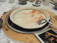 -丰尔粥食·粥底火锅·桑拿鸡(大良总店)