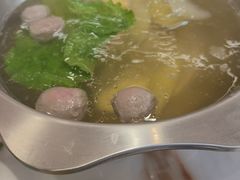 -乌记鲜活牛肉城(金砂东路店)