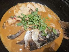 -百一大地锅(香福路店)