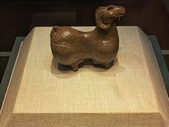 -宣城市博物馆