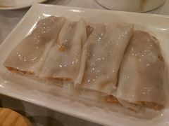 -金城大酒店-中餐厅(汾江中路店)