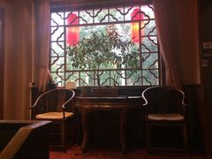 -钱塘花园·宁波菜
